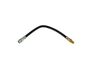 Brake Hydraulic Hose