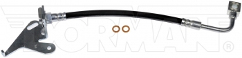 Brake Hydraulic Hose