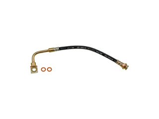 Brake Hydraulic Hose