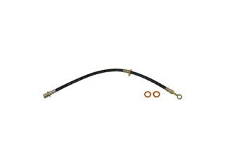 Brake Hydraulic Hose