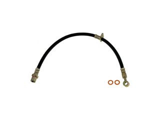 Brake Hydraulic Hose