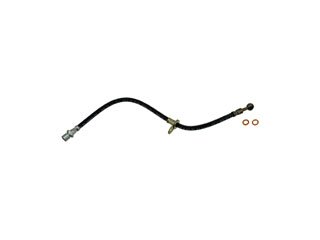 Brake Hydraulic Hose