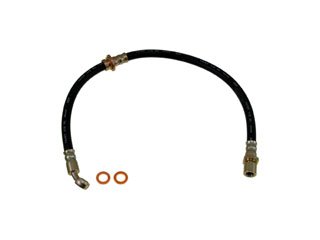 Brake Hydraulic Hose