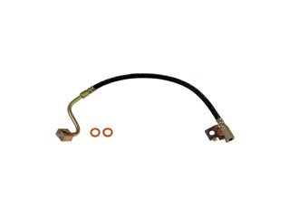 Brake Hydraulic Hose