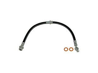 Brake Hydraulic Hose