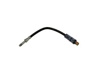 Brake Hydraulic Hose