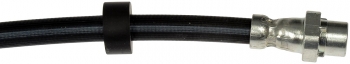 Brake Hydraulic Hose