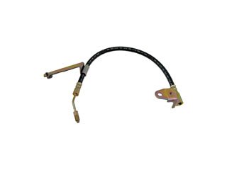 Brake Hydraulic Hose