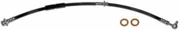 Brake Hydraulic Hose