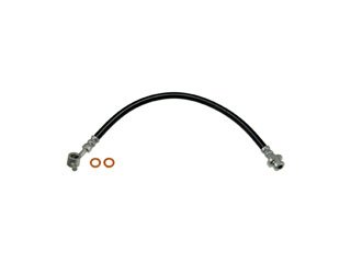 Brake Hydraulic Hose