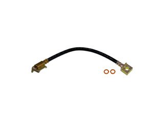 Brake Hydraulic Hose