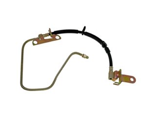 Brake Hydraulic Hose