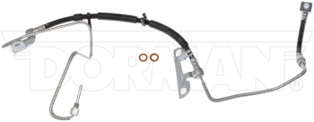 Brake Hydraulic Hose