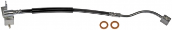 Brake Hydraulic Hose