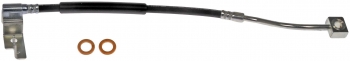 Brake Hydraulic Hose