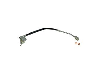 Brake Hydraulic Hose