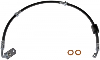 Brake Hydraulic Hose
