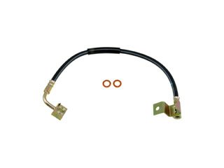 Brake Hydraulic Hose