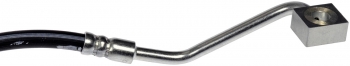 Brake Hydraulic Hose