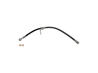 Brake Hydraulic Hose