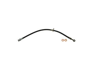 Brake Hydraulic Hose