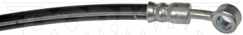 Brake Hydraulic Hose