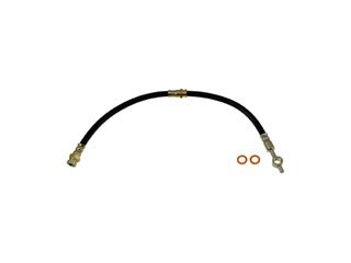 Brake Hydraulic Hose