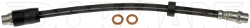 Brake Hydraulic Hose