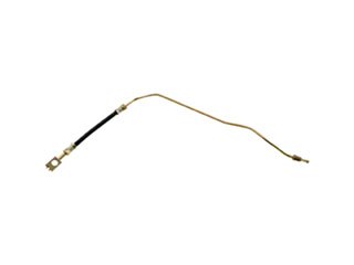 Brake Hydraulic Hose