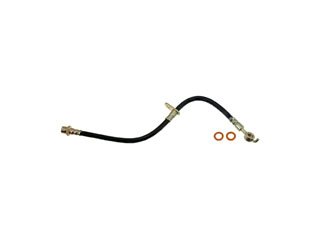 Brake Hydraulic Hose