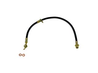 Brake Hydraulic Hose