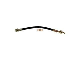 Brake Hydraulic Hose