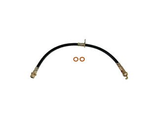 Brake Hydraulic Hose