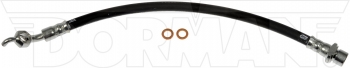 Brake Hydraulic Hose