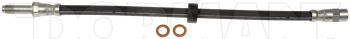 Brake Hydraulic Hose
