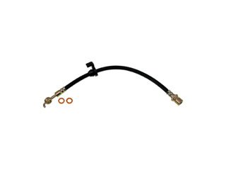 Brake Hydraulic Hose