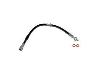 Brake Hydraulic Hose