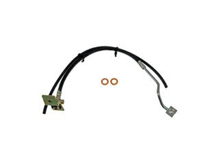 Brake Hydraulic Hose
