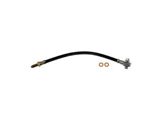 Brake Hydraulic Hose