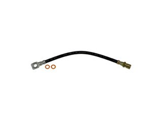 Brake Hydraulic Hose
