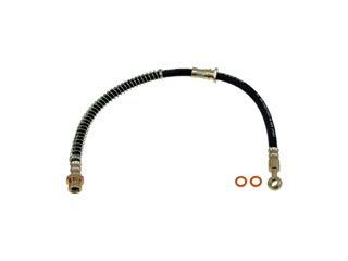 Brake Hydraulic Hose