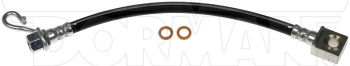 Brake Hydraulic Hose