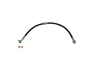 Brake Hydraulic Hose