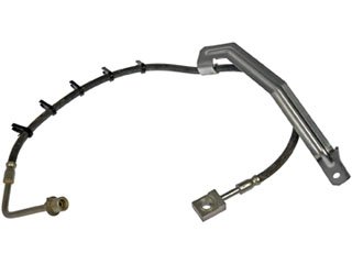 Brake Hydraulic Hose