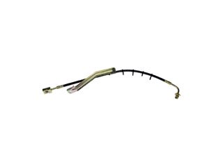 Brake Hydraulic Hose