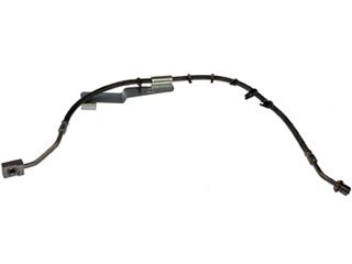 Brake Hydraulic Hose
