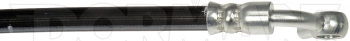 Brake Hydraulic Hose