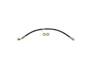 Brake Hydraulic Hose