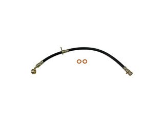 Brake Hydraulic Hose