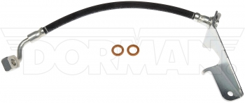 Brake Hydraulic Hose